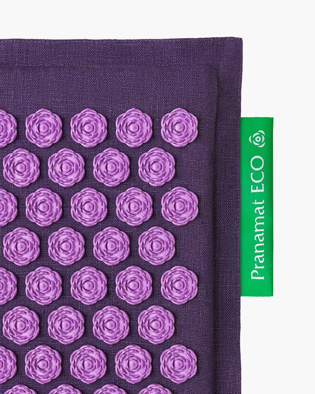 Mini + XL Rankinė Violet Viilet