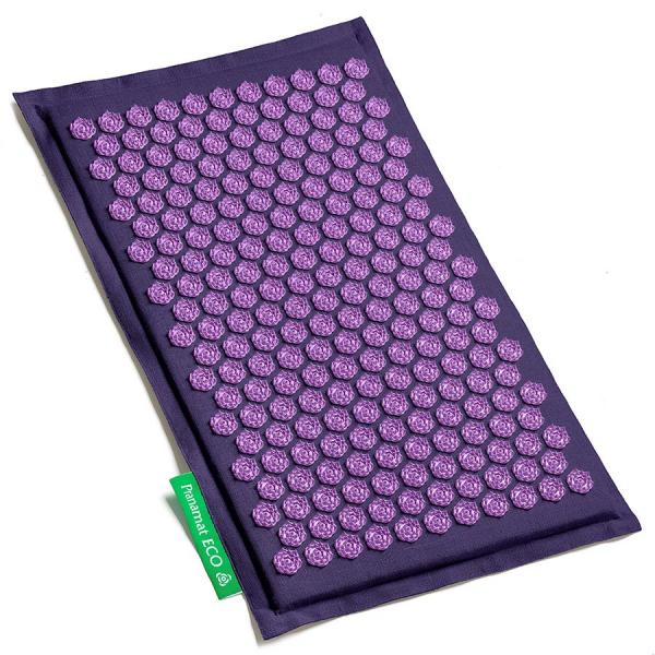Pranamat ECO Violetinis ir Violetinis